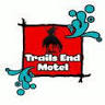Trails End Motel