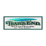 Trail's End Steakhouse & Tavern