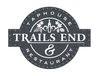 Trails End Taphouse & Restaurant