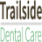 Trailside Dental Care