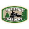 Trailside Gardens / Ice Cream