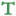 Trailside Inn Bed & Breakfast