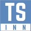 The Trailside Inn