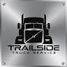 Trailside Truck Service, Inc.