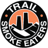 Trail Smoke Eaters Hockey Club