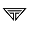 Trail Tech