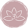Train your Om Yoga - Coaching - Meditation - Expertin für Hochsensibiltät in Hof/Saale