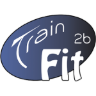 Train2bFit