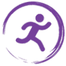 Train4Life: Gym, Personal Training, & Virtual Coaching