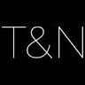 Train and Nourish Studio - East Passyunk