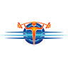 Fitness Inc Training Studios