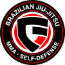 Gracie United Team Jucao Plaquemine