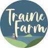 Traine Farm Holiday Cottages