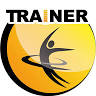 Siłownia zewnętrzna - trainer