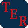Law Offices of Thomas E. Raines, PC