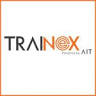 TraiNex Training Center