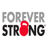 ForeverStrong® Marriottsville