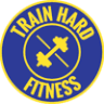 Train Hard Fitness