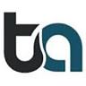 Training Advisor Lazio