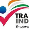 Training India - Soft Skills & Corporate Training Company in Pune