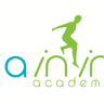 Training Academy Angers