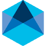 Training Alliance Group - Albany