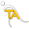 Training Aspects LLC