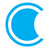 Training ByteSize