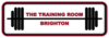The Training Room Brighton