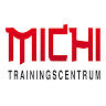 Trainingscentrum Michi