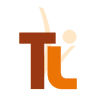 TrainingsLounge