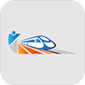 TRAINing Srl Formazione e consulenza