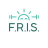 Trainingsstudio F.R.I.S.
