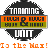 Training Unit Bladel
