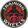 Training Wheels - Cape Cod