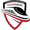 Trainseurope Ltd