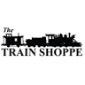 The Train Shoppe