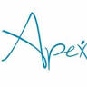 Apex Personal Training