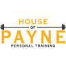 House of Payne Personal Training