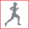Train Your Inner Athlete