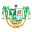 City of Trairi