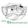 Öffentliche Bücherei der Marktgemeinde Traisen