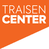 Traisencenter