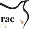 TRAITEUR AUBRAC