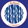 Authentic Traiteur