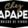 Restaurant l'Escoffine