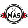 Traiteur MAS / Foodstore