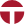 Trajan Scientific and Medical - Austin