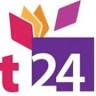 Traject24
