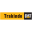Trakindo Rantau